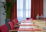 B&B HOTEL Remilia foto 5
