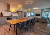 Calheta Boutique Houses foto 6