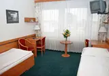 Hotel Ilf foto 4