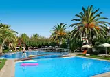 May Beach Hotel foto 1