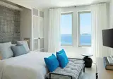 Eagles Villas foto 20