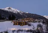 VAYA Resort St. Anton foto 30