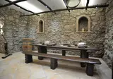 Hotel Gentile foto 12