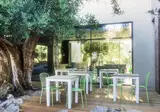 Aparthotel Cooking and Nature foto 6