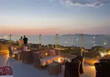 Kipriotis Panorama Hotel & Suites foto 18