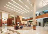 Selectum City Atasehir foto 10