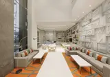 Citymax Business Bay foto 15