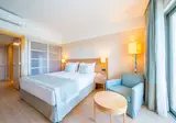 Turquoise Resort Hotel & Spa foto 5