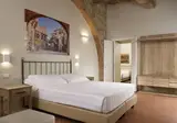 Sabolini foto 28
