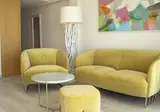 Melbeach Hotel & Spa foto 10