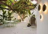 Apollon Boutique Hotel foto 15