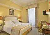 Hotel Avenida Palace foto 25