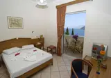 Kerveli Village Hotel foto 3