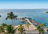 whala! boca chica foto 19