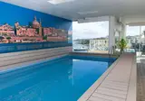 Bayview Hotel & Appartements - Hotel foto 7