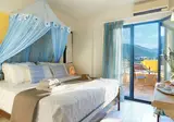 Hotel Golden Bay foto 30