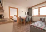 Appartementen Spiegl foto 9