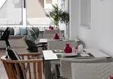 Apollon Boutique Hotel foto 1