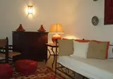 Tenuta Belvedere foto 7