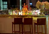 Ramada Resort by Wyndham Bodrum foto 14
