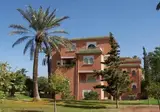 In Club Palmeraie Resorts foto 4