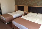 Start Otel foto 15