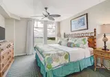 Lovers Key Resort foto 28
