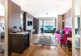 Opera Hotel Bosphorus foto 17