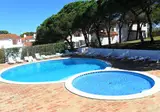 Aldeia Da Falesia foto 11