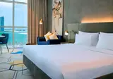 Pullman Sharjah Hotel foto 5