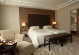 Le Palace D Anfa Hotel foto 4