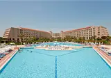 Kaya Belek foto 1
