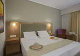 Golden Coast Hotel & Bungalows foto 4