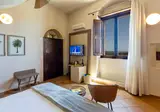Relais Torre Marabino foto 20