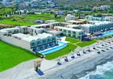 Giannoulis Grand Bay Beach Resort foto 7