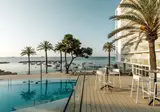 Dorado Ibiza foto 7