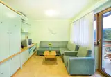 Eco Resort Terme Snovik foto 6