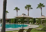 Atlantica Beach Resort Kos foto 12