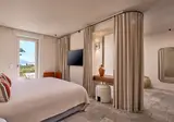 Mykonos Theoxenia, Exclusive Collection by Louis Hotels foto 30