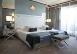 Grande Real Villa Italia Hotel & Spa foto 20