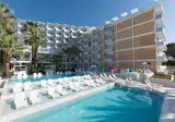 Reverence Mare Hotel foto 19