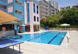Happy Apart Hotel foto 25