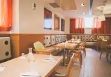 Best Western Globus Hotel foto 16