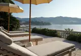Grand Hotel Miramare foto 30