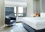 New York Hilton Midtown foto 1
