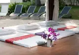 Ibis Samui Bophut foto 19