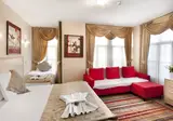 Sultan House foto 21