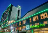 Holiday Inn Antalya - Lara foto 5