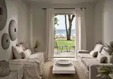 The Bay Hotel & Suites foto 8