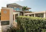 Airis Boutique & Suites - adults only foto 2